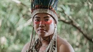 Indigenous peoples across canada can also contact the hope for wellness help line 24 hours a day, 7 days a week for counselling and crisis intervention. 9 August Is The International Day Of The World S Indigenous Peoples