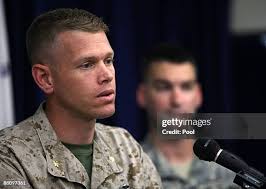 710 Keith Bush Photos & High Res Pictures