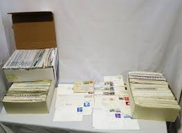 The cheapest way to send a package to canada through ups is by ups standard, which delivers to all canadian provinces directly to your recipient's door. Buy 2500 Pre Stamped Envelopes Post Cards Arpin Philately
