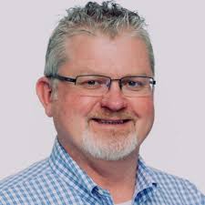 abb #abbmotors #abbdrives