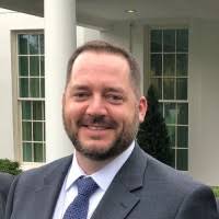 30+ "Rumph" profiles