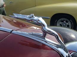 Hood ornament heute bestellen, versandkostenfrei. Allstate S New Ad Duet The Car The Music The Hood Ornament Out Of The Wilderness