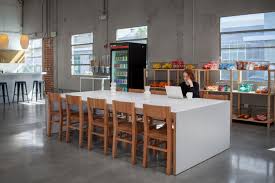 Pin On Collaboration Conference Tables Mashstudios