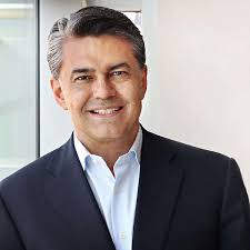 Michael Baughan's Investing Profile