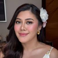 2200+ "Cuenca" profiles