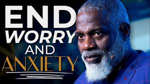 Solomon's Business Plan