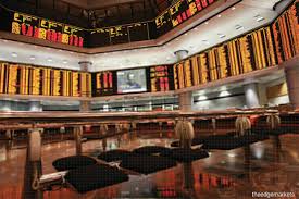 Our top rated products include mall kiosk & commercial kitchen. 0166 Share Price And News Inari Amertron Berhad Npv Share Price Quote And News Fintel Io