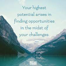 Cy feuer, producer, director and theatre owner/operator ** ron field, director *** david geffen, producer ** leonard goldberg, producer; Cy Wakeman On Twitter When You Are Challenged Find The Opportunity In It Cychology Rbl Rise Succeedanyway Potential Motivation Inspiration Quote Https T Co Cs3yv2hekf