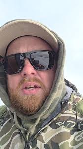 Ray Jr Peltier (@ray.j.peltier) • Facebook