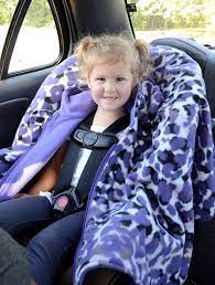 Car Seat Poncho Carseat Poncho Boy Girls Car Seat Coat Toddler Poncho Poncho For Baby Poncho Without Hood Toddler Poncho Car Seat Poncho Fleece Poncho