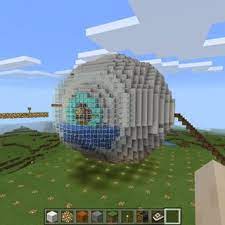 Jun 28, 2021 · i have found some maps that you can use for minecraft education and have put the links for them in the description. A Recreation Of A Human Eye In Minecraft Education Edition Groups Of Download Scientific Diagram