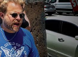 Los Angeles Blade, Volume 07, Issue 29, July 21, 2023 by Los Angeles Blade 