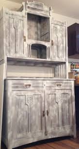 Shop from the world's largest selection and best deals for shabby chic sideboards, buffets & trolleys. Shabby Chic Buffet Schrank Diy Shabbychic Buffets