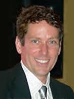 Individual Funds and Contributors—Society of Toxicology