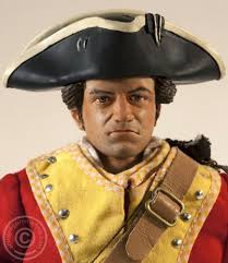 Pulteneys Regiment of Foot