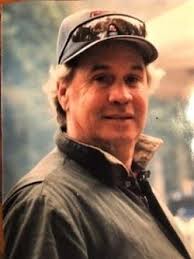 Terry Julian Obituary