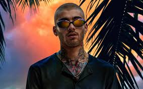 Born and raised in bradford. Download Wallpapers Zayn Malik 2019 American Celebrity 4k Palms Superstars British Singer Hollywood Zayn Malik Photoshoot Guys For Desktop Free Pictures For Desktop Free