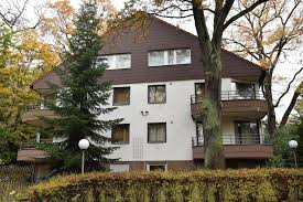 Bei immobilienscout24 finden sie passende angebote für häuser zur miete in wuppertal. Tillmanns Haus Prices Photos Reviews Address Germany
