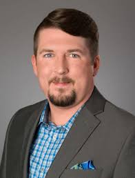 Miss Clayton, Miss Cleveland & Miss Capital City Scholarship Organization