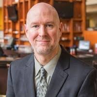 Kim Rist Email & Phone Number