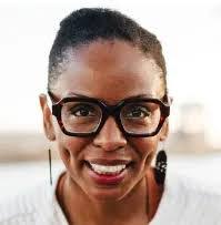 Nadim Haddad's Instagram, Twitter & Facebook