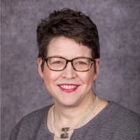 100+ "Eileen Mccarthy" profiles