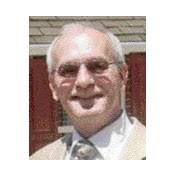 Search Dennis Petit Obituaries and Funeral Services