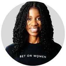 Terri Carmichael Jackson BIO