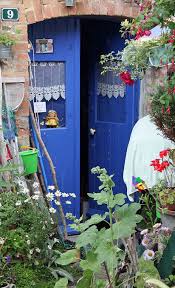 La Maison Du Pecheur Window Architecture Windows And Doors Windows Doors