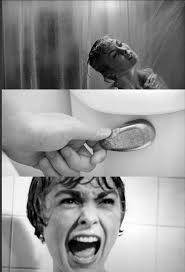 Out of curiosity what is the major differences between American and British  plumbing? Do we have similar plumbing systems? Any American plumbers here  that can give insight?