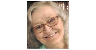 Gail DeSouza Obituary (2018)