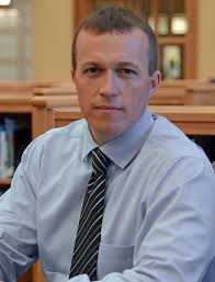 Plymouth begins school redistricting, but nobody moves until 2023