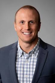 Milwaukee Security Solutions