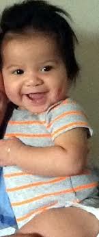 Eli Robert Serrano Obituary