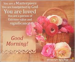 Precious So Rare Thats You My Beloved Noni I Love You Good Morning Cards Good Morning Quotes Good Morning Inspiration