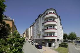4 raum wohnung mieten plauen. 4 Zimmer Wohnung Plauen Bei Immonet De
