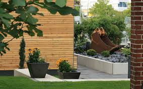 Liebe kunden, liebe besucher unserer webseite, wir sind aus den betriebsferien zurück ! Heinrich Karstens Kiel Karstens Garten Und Landschaftsbau Gmbh