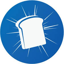 Ripple's (xrp) is a popular altcoin with huge growth potential. Toast Wallet On Twitter If Toast Wallet Added An Option To Buy Xrp Through The App Using A Credit Card For A Fair Price How Much Do You Think You Would You