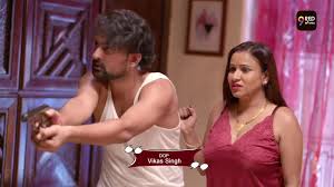 Dulhe Raja Season 01 Episodes 01 and 02 (2025) 9RedM...