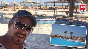 Jul 13, 2021 · aktuell: Im Agypten Urlaub Bild Leser Entdeckt Geister Hotels News Ausland Bild De