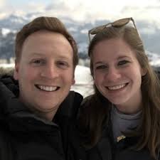 jeffrey fuller (@jeff_fuller5)