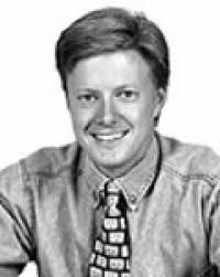 Dr. Eric M Benson MD, Family Practitioner in Longmont, CO, 80501