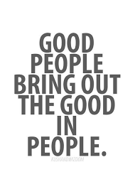 Pin By Zarine Estelle On Wise Sayings And Quotes Words Quotes Quotes Life Quotes