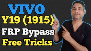 Nokia ta 2.2 (1183) pattern unlock frp remove new trick . Software Engineer Samsung Vivo Y30 Pattern Lock Umt Proof Pin Password Vivo 1938 Pattern Lock Remove Umt With Proof Facebook