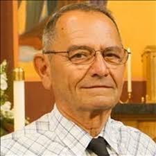 Joseph G. Ross Obituary February 22, 2016