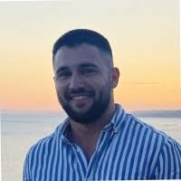 400+ "Dobrin" profiles