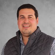 Our Team — Champions Industrial