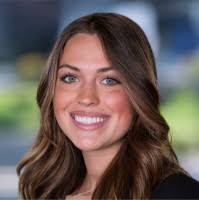 2100+ "Kayce" profiles