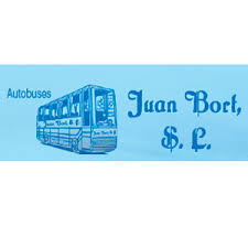 We did not find results for: Alquiler De Autobuses En Huelva Provincia Paginas Amarillas