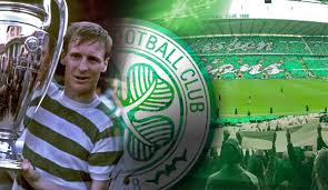 Celtic glasgow u20 celtic fc u18 celtic glasgow u17 celtic fc uefa u19 celtic fc youth. Celtics Landesmeistercup Sieg 1967 Die Legende Der Lisbon Lions